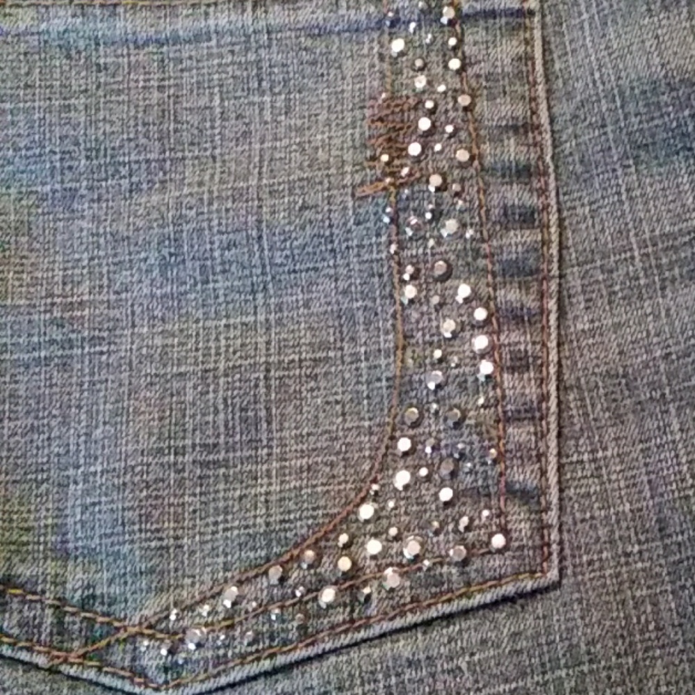 Apollo Jeans - Picture 2 of 4